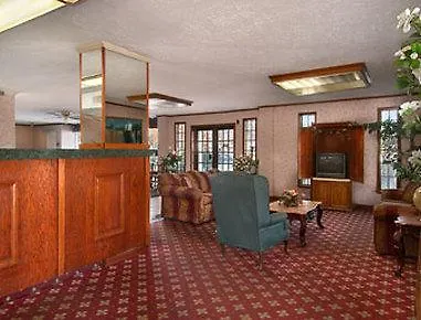 **  Downtown Inn & Studio Suites Memphis USA