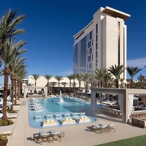 Hotel Durango Casino & *****