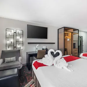 https://best-western-plus-music-row.nashville-hotels.org