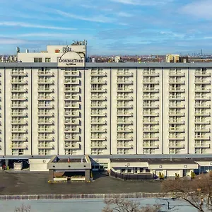 https://radisson-jfk-airport.us-newyorkcity.com
